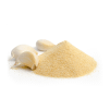 garlic powder